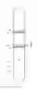 Fig. 02 - Cryogenic storage vessel