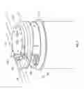 Fig. 05 - Cryogenic storage vessel