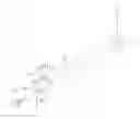 Fig. 01 - LED lamp