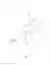 Fig. 04 - LED lamp
