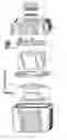 Fig. 01 - Mobile light source