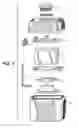 Fig. 02 - Mobile light source