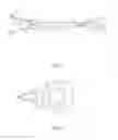 Fig. 02 - Lighting device with light mixing element and luminescent volume