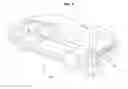 Fig. 02 - Ventilation apparatus of lamp module for vehicles