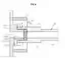 Fig. 07 - Ventilation apparatus of lamp module for vehicles