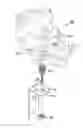 Fig. 01 - LAMP ARRANGEMENT