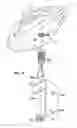 Fig. 04 - LAMP ARRANGEMENT