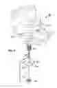 Fig. 06 - LAMP ARRANGEMENT