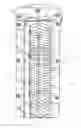 Fig. 10 - Side-Mounted LED Light Emitting Method and Apparatus