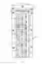 Fig. 11 - Side-Mounted LED Light Emitting Method and Apparatus