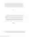 Fig. 02 - DISPLAY DEVICE AND REFLECTIVE SHEET THEREOF