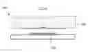 Fig. 01 - Light-emitting device