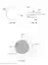 Fig. 04 - Light-emitting device