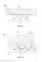 Fig. 05 - Light-emitting device