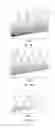Fig. 08 - Light-emitting device