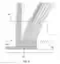 Fig. 09 - Light-emitting device