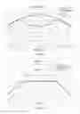 Fig. 10 - Light-emitting device