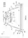 Fig. 05 - Field light control system for LED luminaires