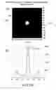 Fig. 06 - Field light control system for LED luminaires