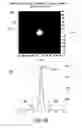 Fig. 07 - Field light control system for LED luminaires