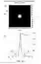 Fig. 08 - Field light control system for LED luminaires