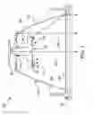 Fig. 10 - Field light control system for LED luminaires