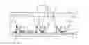 Fig. 01 - Illumination apparatus