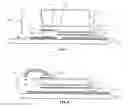 Fig. 02 - Illumination apparatus
