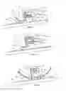 Fig. 05 - Illumination apparatus