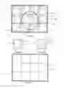Fig. 18 - Illumination apparatus