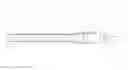 Fig. 01 - RECHARGEABLE AND WATERPROOFING UNIVERSAL SERIAL BUS LUMINOUS RING THAT IS CUTTABLE AND EXTENDABLE