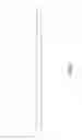Fig. 08 - RECHARGEABLE AND WATERPROOFING UNIVERSAL SERIAL BUS LUMINOUS RING THAT IS CUTTABLE AND EXTENDABLE