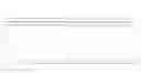 Fig. 01 - Arrangement for forming an elongate, channel-type accommodation space