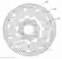 Fig. 01 - Tensile Resistant Light String
