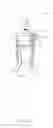 Fig. 03 - Tensile Resistant Light String