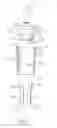 Fig. 04 - Tensile Resistant Light String