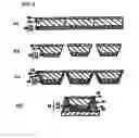 Fig. 03 - Wavelength converting device