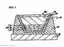 Fig. 04 - Wavelength converting device