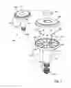 Fig. 02 - Lighting device with an improved housing