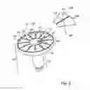 Fig. 03 - Lighting device with an improved housing