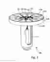 Fig. 04 - Lighting device with an improved housing