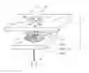 Fig. 01 - LIGHTING DEVICE AND LIGHTING APPARATUS