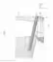 Fig. 07 - LIGHTING DEVICE AND LIGHTING APPARATUS