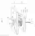 Fig. 14 - LIGHTING DEVICE AND LIGHTING APPARATUS