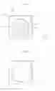 Fig. 15 - LIGHTING DEVICE AND LIGHTING APPARATUS