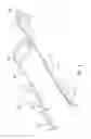 Fig. 03 - CANDLE WICK TRIMMING DEVICE