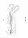 Fig. 04 - CANDLE WICK TRIMMING DEVICE