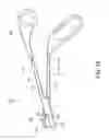 Fig. 05 - CANDLE WICK TRIMMING DEVICE