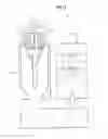Fig. 02 - Energy saving combustion device for burning refractory hazardous gas and method for operating the same