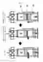Fig. 06 - Energy saving combustion device for burning refractory hazardous gas and method for operating the same